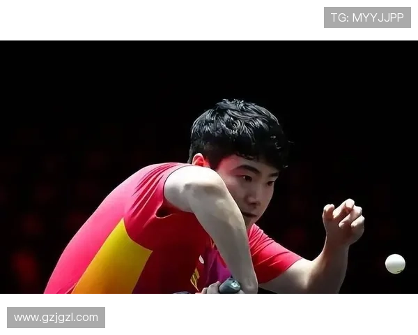 北京乒乓球队转型之路揭秘：从传统强队到现代化竞技新标杆